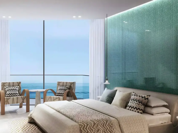 Trio-Isle-Interiors-by-Missoni-at-Al-Marjan-by-Durar-3