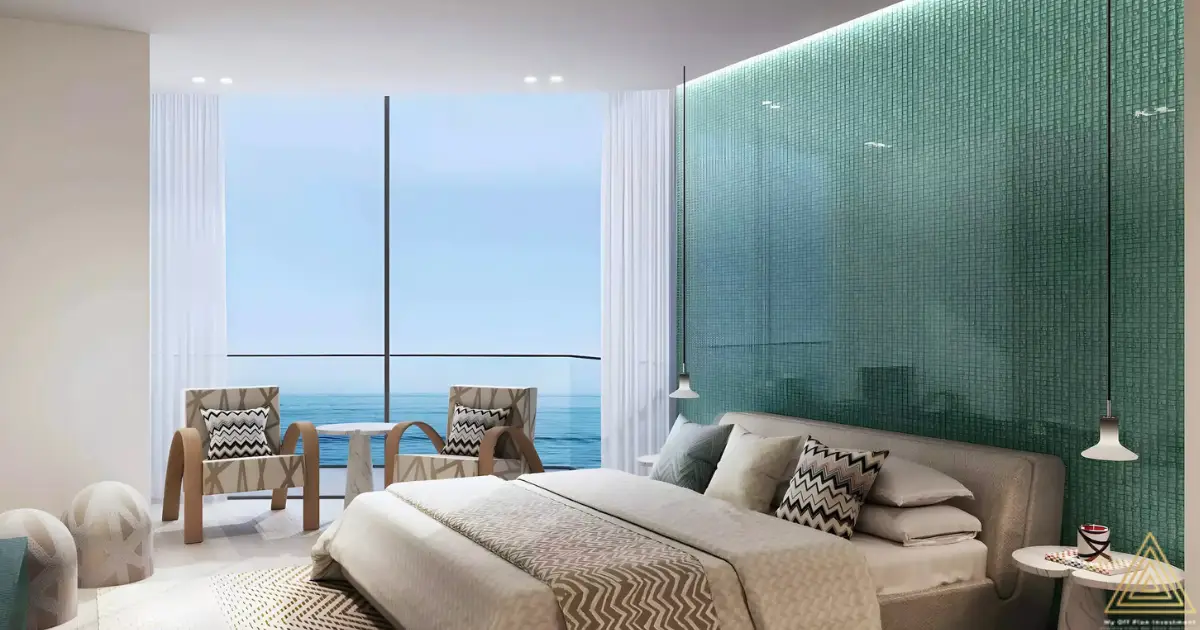 Trio Isle Interiors by Missoni at Al Marjan by Durar 3 Trio-Isle-Interiors-by-Missoni-at-Al-Marjan-by-Durar-3