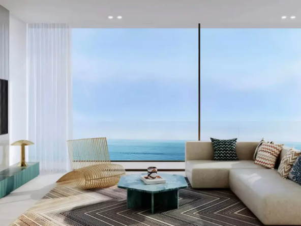 Trio-Isle-Interiors-by-Missoni-at-Al-Marjan-by-Durar-4