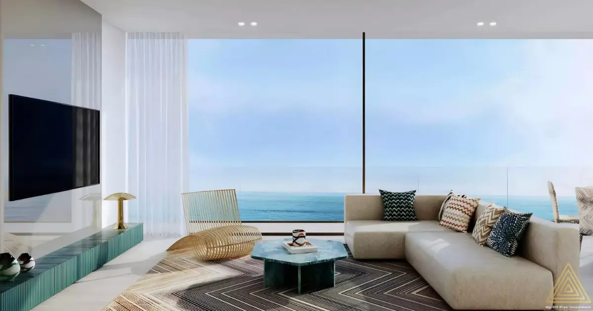 Trio Isle Interiors by Missoni at Al Marjan by Durar 4 Trio-Isle-Interiors-by-Missoni-at-Al-Marjan-by-Durar-4