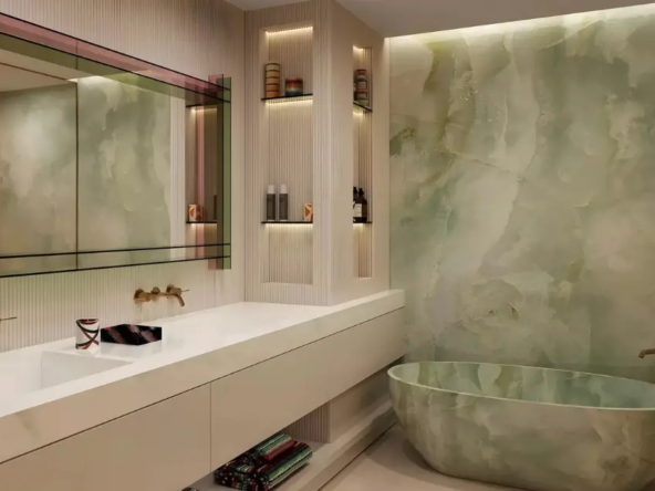 Trio-Isle-Interiors-by-Missoni-at-Al-Marjan-by-Durar-6