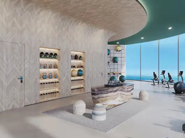 Trio-Isle-Interiors-by-Missoni-at-Al-Marjan-by-Durar-7