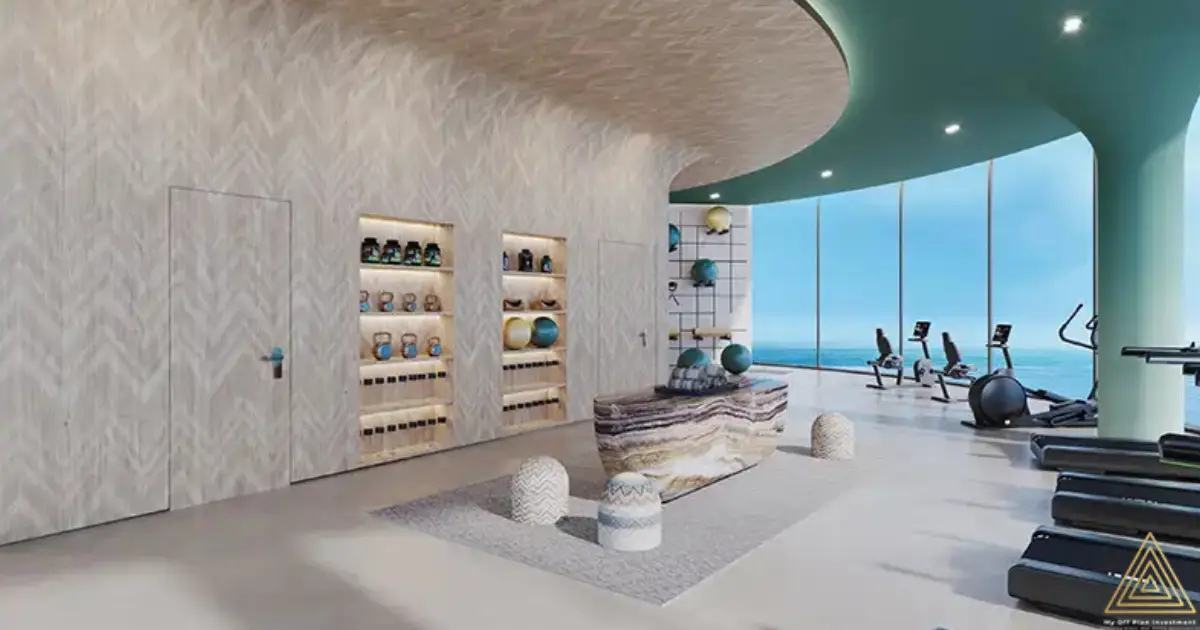 Trio Isle Interiors by Missoni at Al Marjan by Durar 7 Trio-Isle-Interiors-by-Missoni-at-Al-Marjan-by-Durar-7