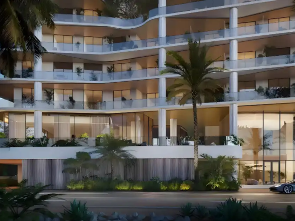 Wyndham-Residence-by-Divine-One-at-Al-Marjan-1
