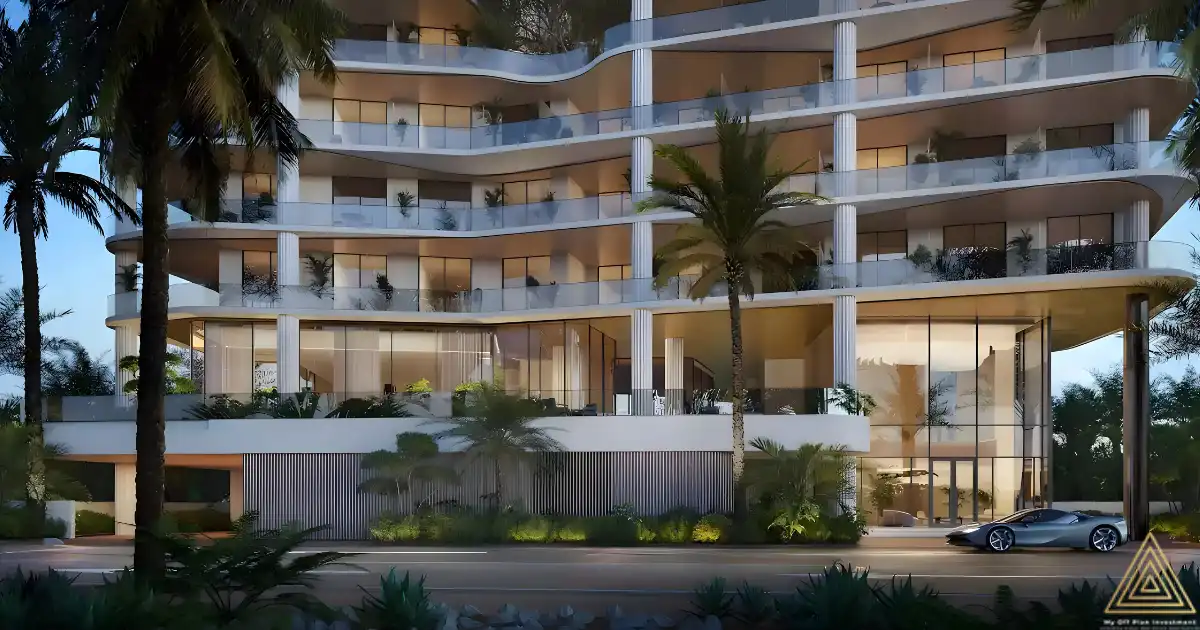Wyndham-Residence-by-Divine-One-at-Al-Marjan-1