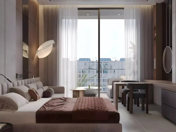 Wyndham-Residence-by-Divine-One-at-Al-Marjan-2