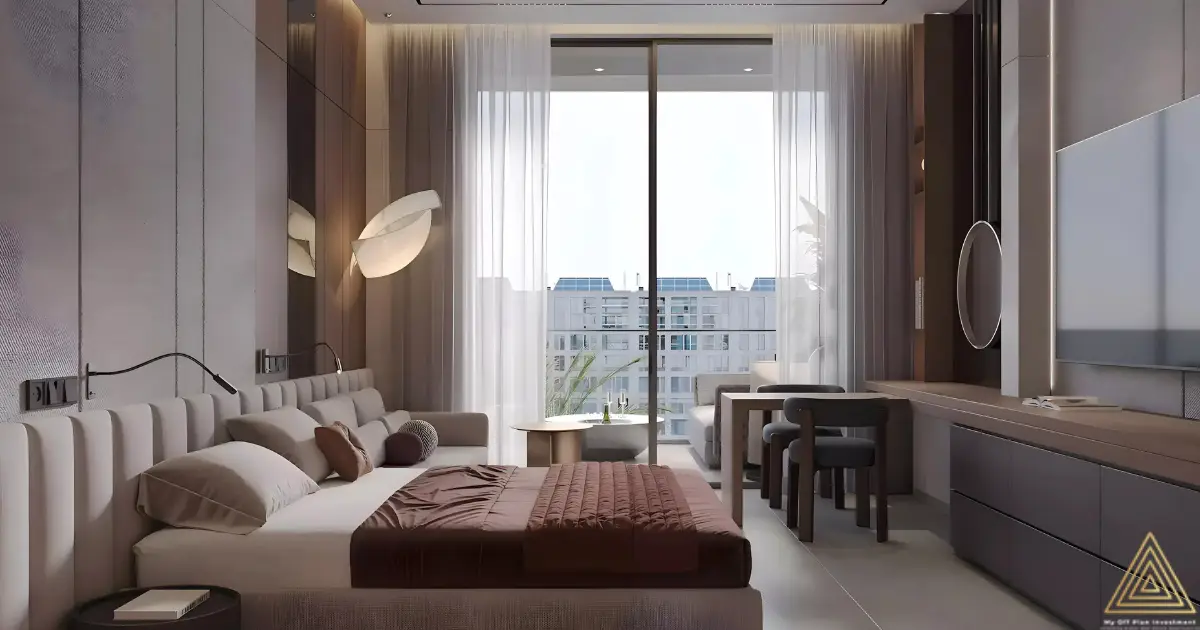 Wyndham Residence by Divine One at Al Marjan 2 Wyndham-Residence-by-Divine-One-at-Al-Marjan-2