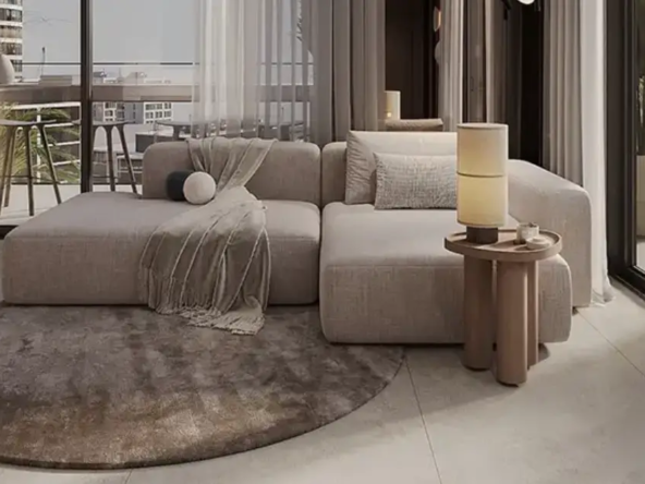 Wyndham-Residence-by-Divine-One-at-Al-Marjan-3