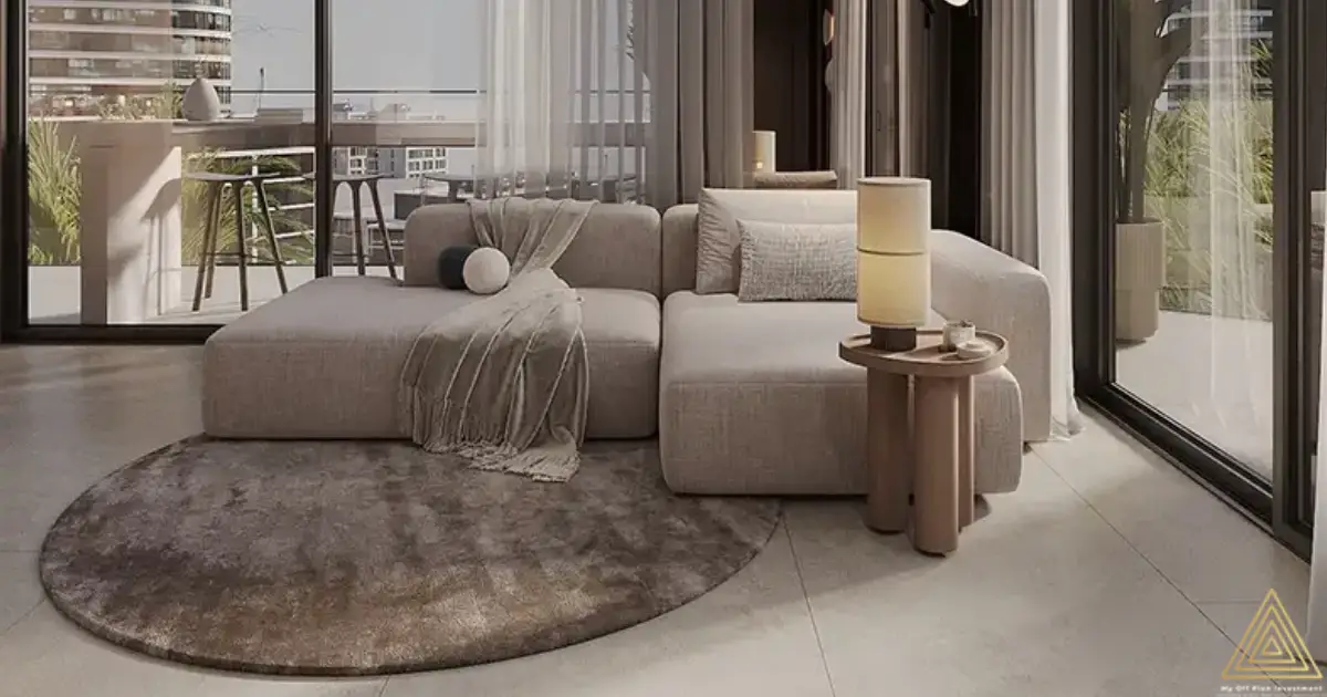 Wyndham Residence by Divine One at Al Marjan 3 Wyndham-Residence-by-Divine-One-at-Al-Marjan-3