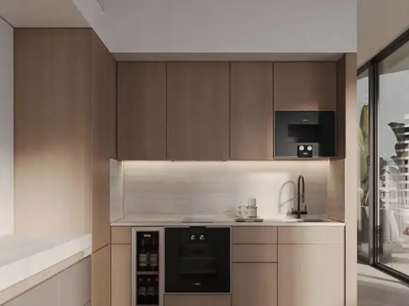 Wyndham-Residence-by-Divine-One-at-Al-Marjan-5