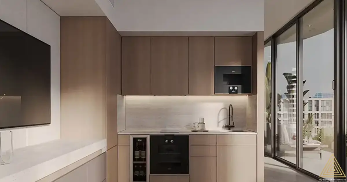 Wyndham Residence by Divine One at Al Marjan 5 Wyndham-Residence-by-Divine-One-at-Al-Marjan-5