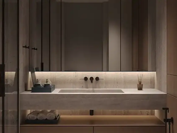Wyndham-Residence-by-Divine-One-at-Al-Marjan-6