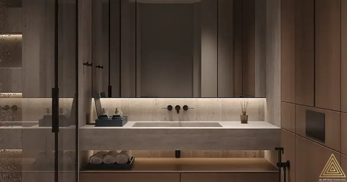 Wyndham Residence by Divine One at Al Marjan 6 Wyndham-Residence-by-Divine-One-at-Al-Marjan-6