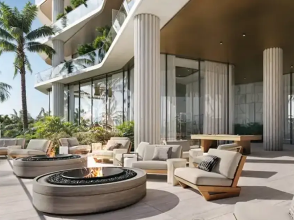 Wyndham-Residence-by-Divine-One-at-Al-Marjan-7