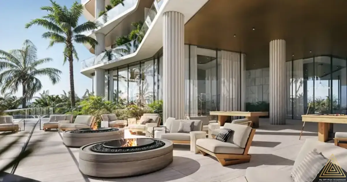 Wyndham Residence by Divine One at Al Marjan 7 Wyndham-Residence-by-Divine-One-at-Al-Marjan-7